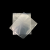 Cleanroom LDPE Bag