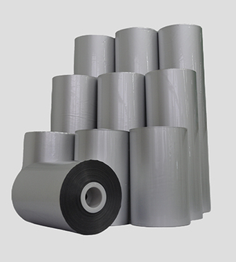 ESD Moisture Barrier Bag