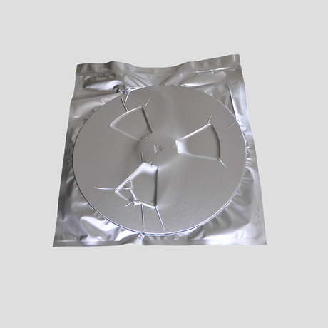 ESD Moisture Barrier Bag