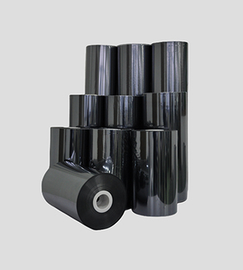 Static Shielding Bag