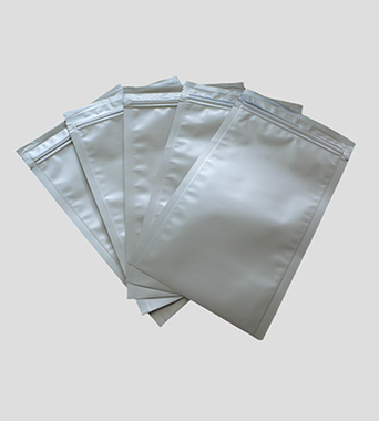 ESD Moisture Barrier Bag