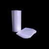 Cleanroom LDPE Bag