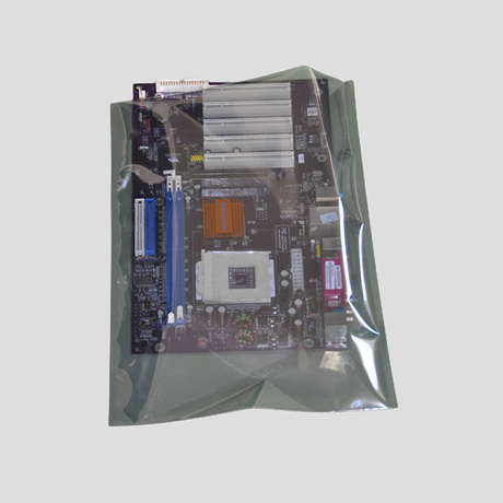 Static Shielding Bag