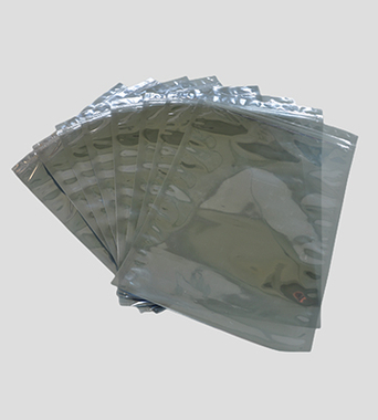 Static Shielding Bag